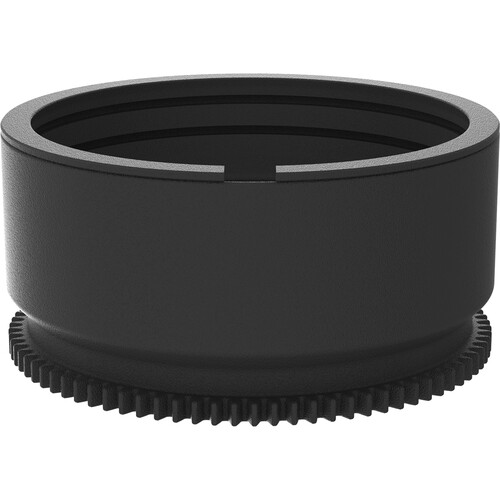 Marelux Zoom Gear for Canon RF 28-70mm f/2 L USM Lens