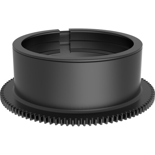 Marelux Zoom Gear for Tokina atx-i 11-16mm f/2.8 (IF) DX II Lens