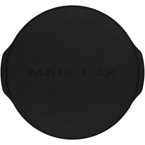 Marelux MX Housing Body Cap (5")