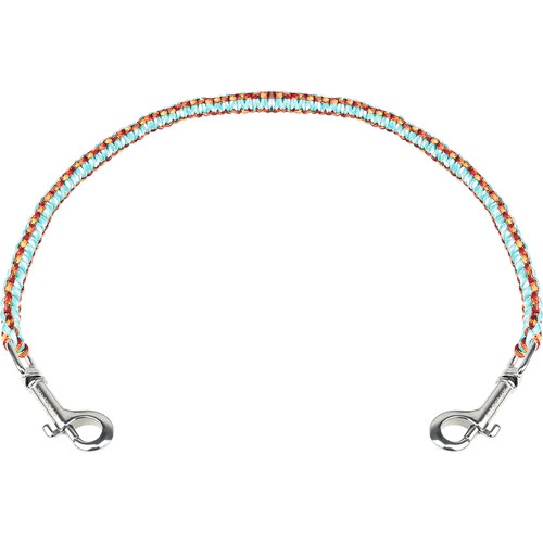 Marelux Lanyard for Underwater Camera Housing (30")