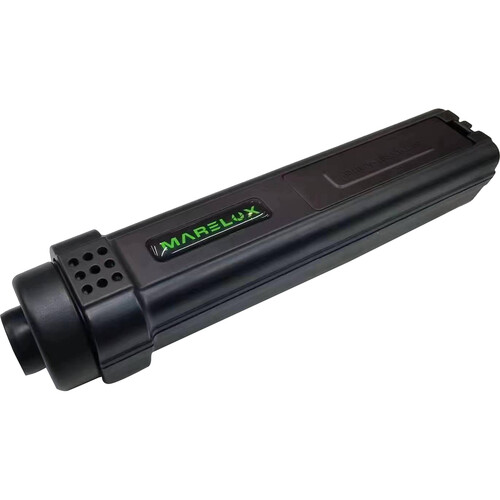 Marelux Automatic Vacuum Pump