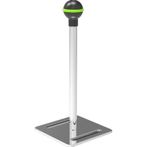 Marelux Mini Stand
