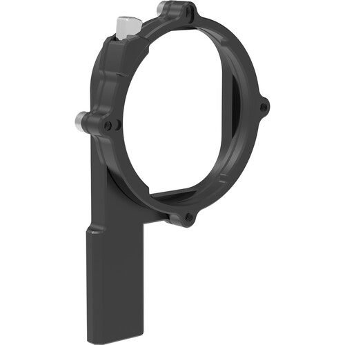 Marelux Quick Release System Mount Base for GoPro