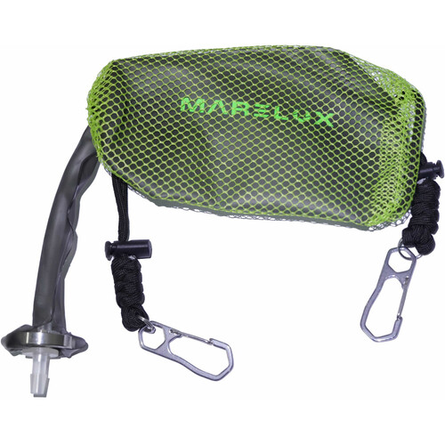 Marelux Flexibuoy (800mL)