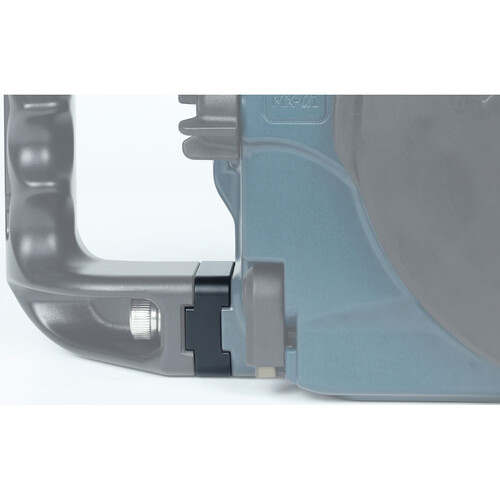 Marelux Handle Extension for Underwater Housings