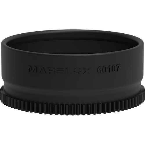 Marelux Nylon Zoom Gear (Sigma 24-70mm f/2.8 DG DN Art)
