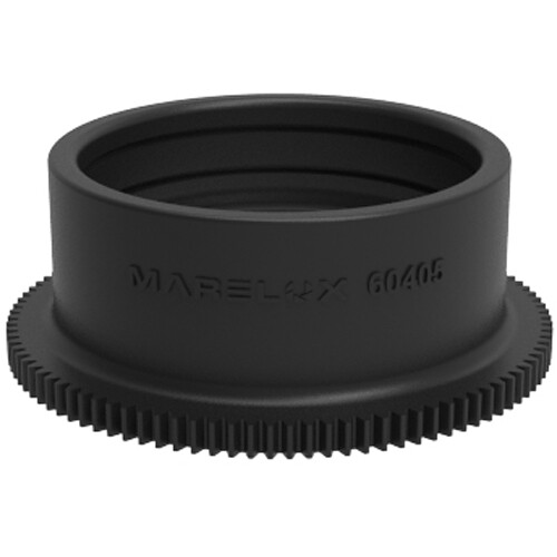 Marelux Nylon Zoom Gear (Nikon AF-S NIKKOR 24-70mm f/2.8G ED)
