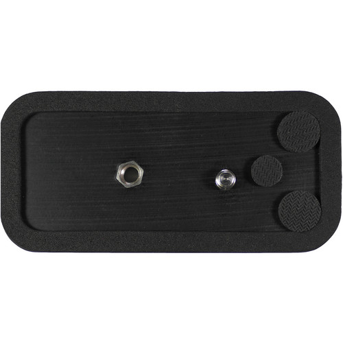 Marketech Battery Grip Adapter for Panasonic GH3 & GH4 Cameras