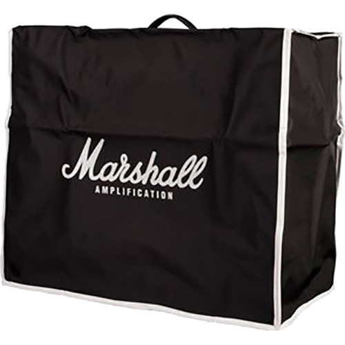 Marshall Amplification COVR-00039 Dust Cover for AVT100, AVT150, and MG100DFX Combos
