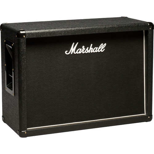 marshal_amps_mx212_u_2x12_cele