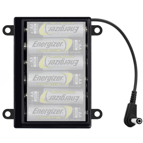 Marshall Electronics Optional AA Battery Assembly