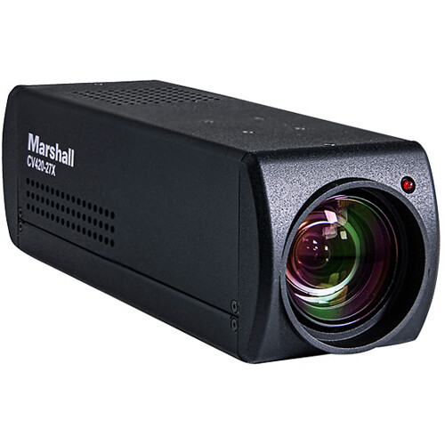 Marshall Electronics CV420-27X UHD 4K HDMI/12G-SDI IP CV420-27X