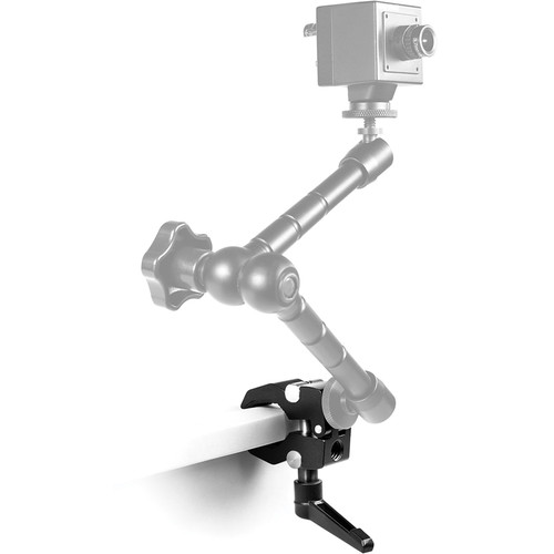Marshall Electronics Heavy-Duty C-Clamp