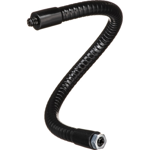 Marshall Electronics Gooseneck Arm Mount (10")
