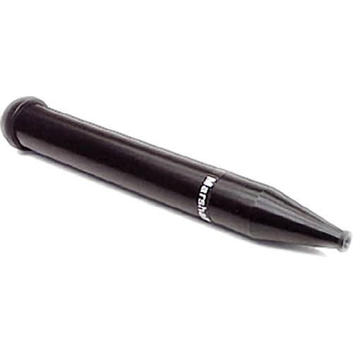 Marshall Electronics V-PL150C Long Focal Length Pinhole Lens (150mm)