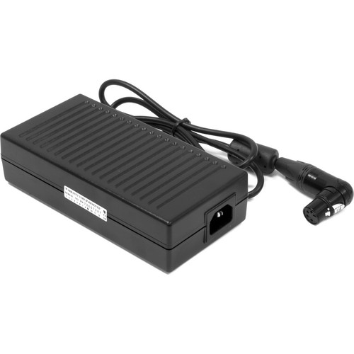Marshall Electronics 24V DC Power Supply