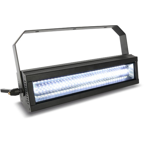 Martin Professional Lighting RUSH Strobe CWL Linear Strobe/Blinder