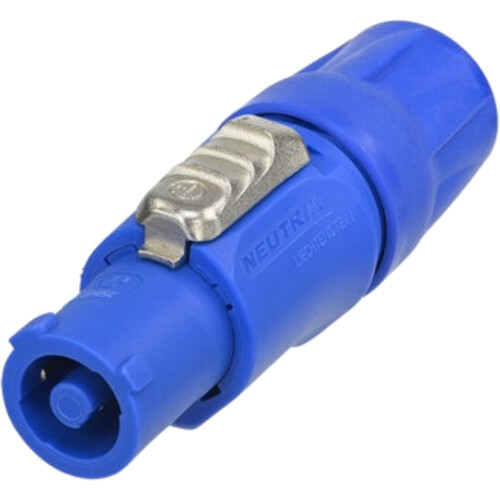 Martin Professional Lighting powerCON Female Power Connector for P3 PowerPort 1500