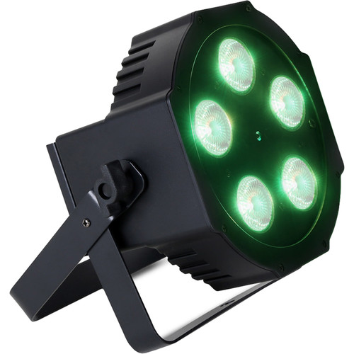Martin Professional Lighting Thrill Compact Par 64 LED