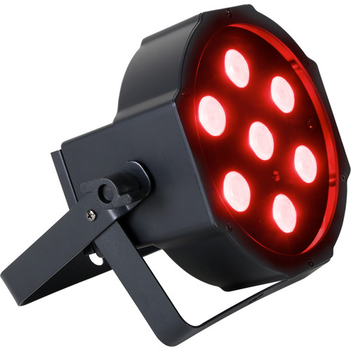 Martin Professional Lighting Thrill Compact Par Mini LED
