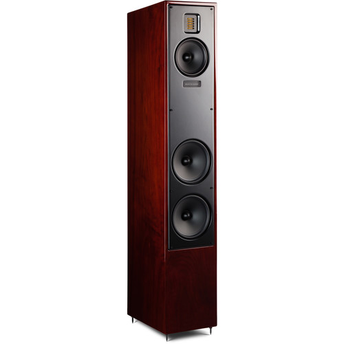 40i floorstanding speaker Martin Logan Motion 40i