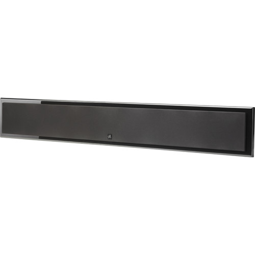 MartinLogan Motion SLM X3 Passive Soundbar
