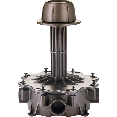 MartinLogan Burial Conduit Box