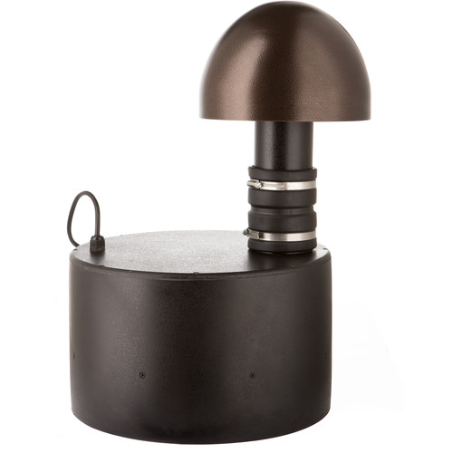 MartinLogan Outdoor Living Series 10" Dynamo Subwoofer