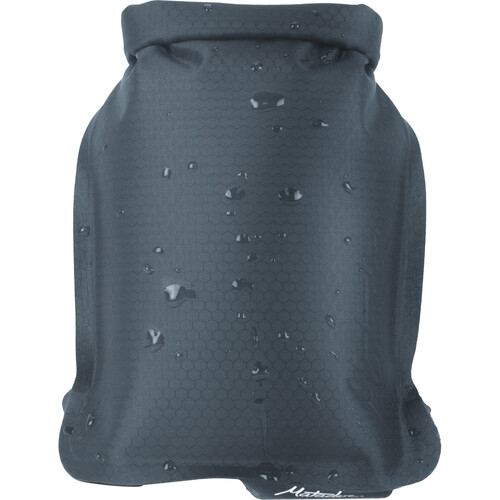 Matador FlatPak Travel Soap Bar Case (Juniper)