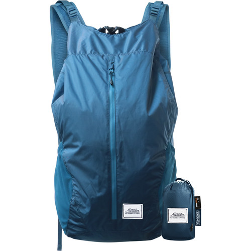 best timbuk2 bag for college Amazon.com: Timbuk2 Tuck Pack