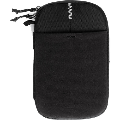 Matador Global Travel Stash MATNW001BK B&H Photo Video