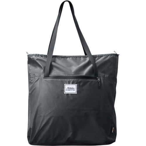 Matador Transit Tote Bag (Gray)