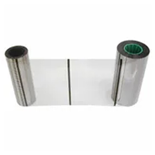 Matica chromXpert Diamond ART Retransfer Film (1000 Prints)