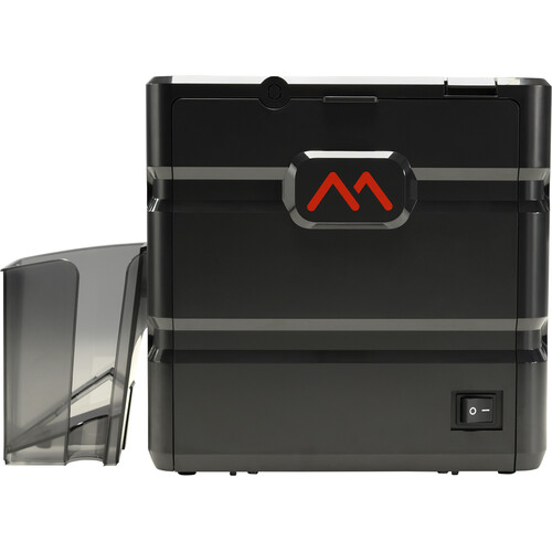 Matica MC-L2 Lamination Module for MC310 ID Card Printer (Single-Sided, Lower Cassette)