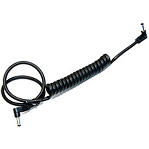 Matrix Light Power Cable for ML-115R LED Ring Light