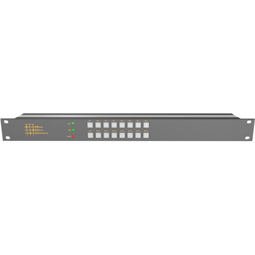 matrix_switch_msc_uxd88l_8_inp