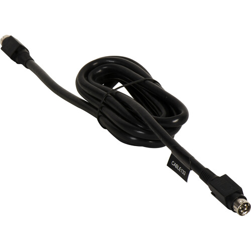 Matrox Power Cable Kit (6', 4-Pack)