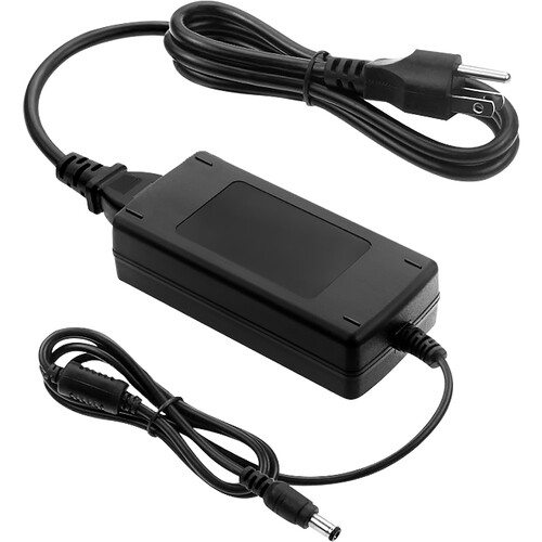 Matrox 12V/40W EPS + AC Power Cord (North America)