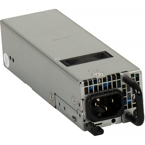 Matrox NRG-5-PM NRG Power Module