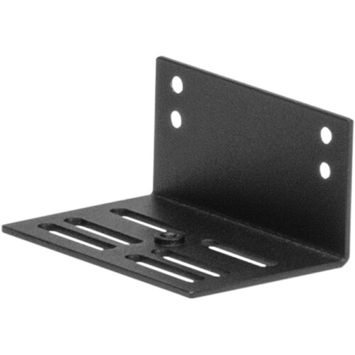 Matrox Angled Bracket Kit for Maevex (3-Pairs)