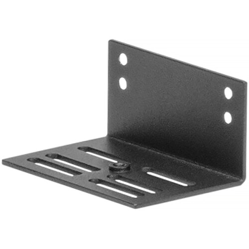 Matrox Angled Bracket Kit for Maevex (3-Pairs)