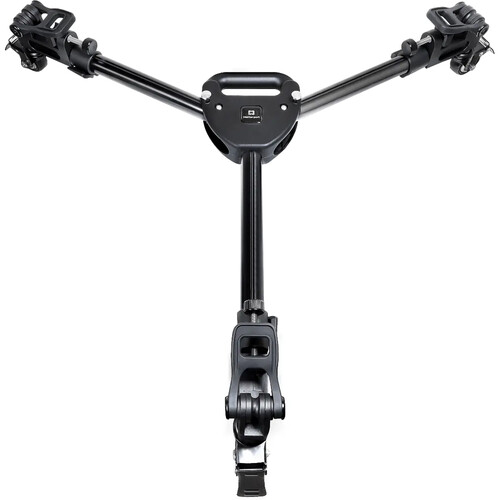 Matterport Wheeled Dolly for Pro3 Camera