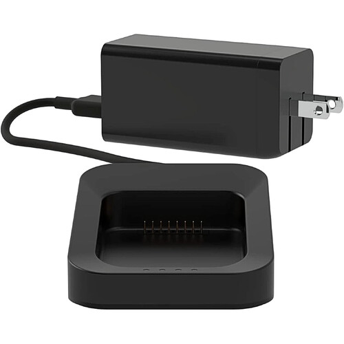 Matterport Charging Kit for Pro3 Camera