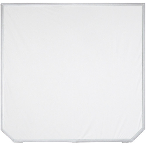 Matthews Voodoo Diffusion Cloth (8 x 8')