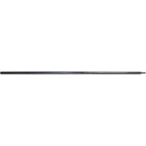 Matthews MICROgrip Rod (3/8"-16 Male to Male, 20")