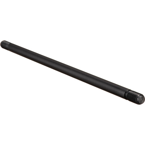 Matthews MICROgrip Rod (3/8"-16 Male to Male, 8")