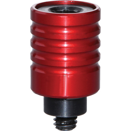 Matthews 1/4"-20 Quick-Release Adapter