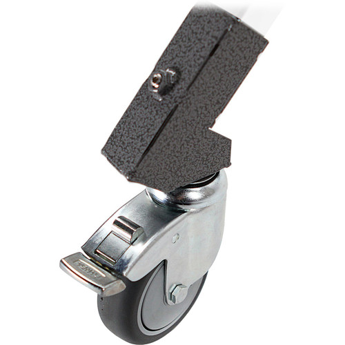 Matthews Budget Wheels (Set of 3)
