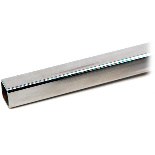 Matthews Dutti Dolly Square Track (6')