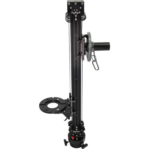 Matthews Elevator Kit
